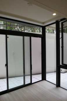 アトラス南麻布 