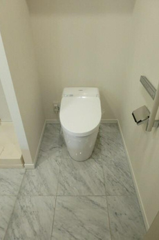 アトラス南麻布 