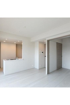 ディームス木場 