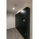 ディームス木場 