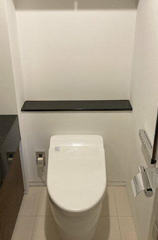 ウェリス有栖川 