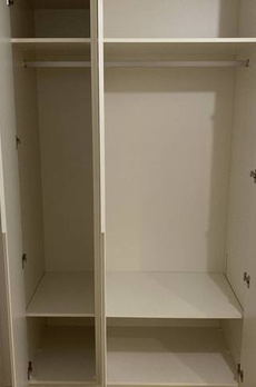 ウェリス有栖川 