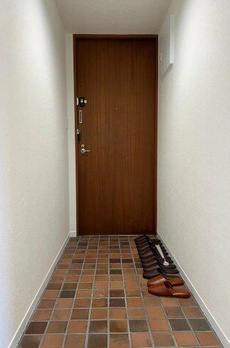 ロイヤル赤坂サルーン 