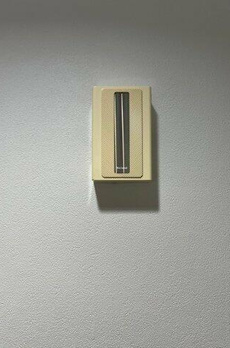 ロイヤル赤坂サルーン 