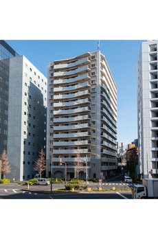 ＬａＳａｎｔｅ五反田 