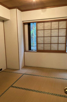 青葉台ロイヤルガーデン 