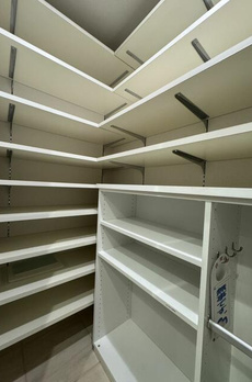 品川Ｖタワー 
