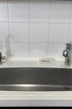 品川Ｖタワー 