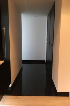 品川Ｖタワー 
