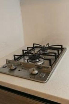 パークアクシス蔵前 