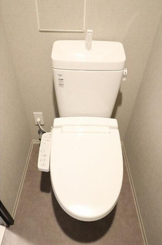 コンフォリア秋葉原ノース 