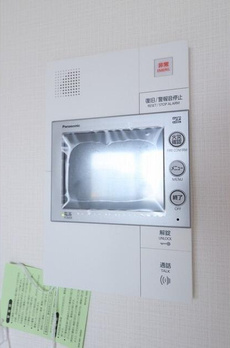 コンフォリア秋葉原ノース 