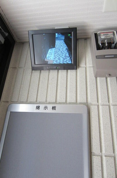 オルドヌング神楽坂 
