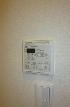 オルドヌング神楽坂 