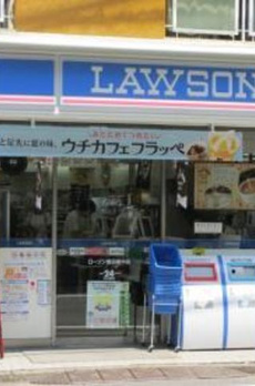 オルドヌング神楽坂 