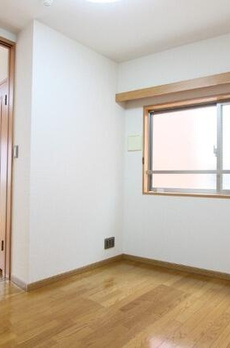トーシンフェニックス目白 