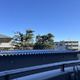 パークタワー東中野グランドエア 