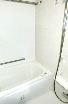 パークタワー東中野グランドエア 