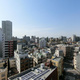 パークタワー東中野グランドエア 