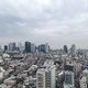 パークタワー東中野グランドエア 
