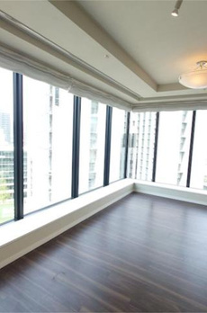 シティタワーズ豊洲ザ・シンボル 