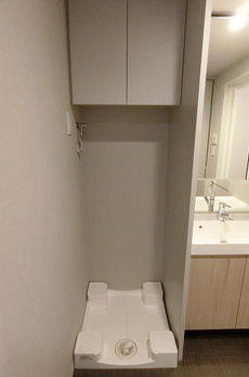 ヴァンベール駒沢 