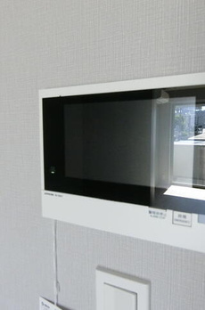 ヴァンベール駒沢 