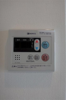 メイクスデザイン茗荷谷 