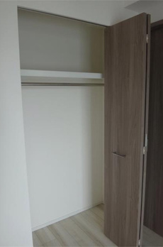 メイクスデザイン茗荷谷 