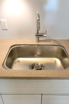 パークアクシス日本橋茅場町 