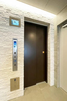 ＪＵ　ＴＯＷＥＲ　ＦＲＯＮＴ　両国 