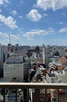 ＬａＳａｎｔｅ池田山 