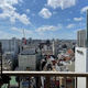 ＬａＳａｎｔｅ池田山 