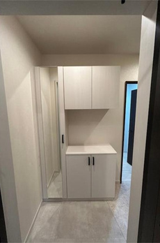 ＹＭＫ南麻布 