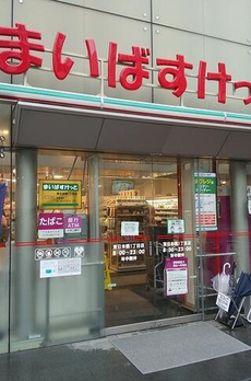 ＬＡＳＰＡＣＩＯ東日本橋レジデンス 