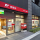 ＬＡＳＰＡＣＩＯ東日本橋レジデンス 