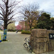 ＬＡＳＰＡＣＩＯ東日本橋レジデンス 