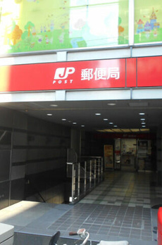 神楽坂Ｃｉｅｌ 