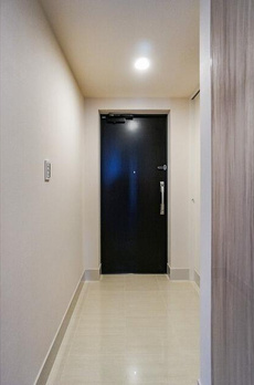 ドゥーエ町屋 