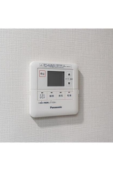 ドゥーエ町屋 
