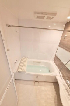 パークメゾン町屋 