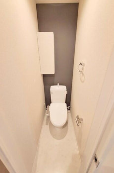 パークメゾン町屋 