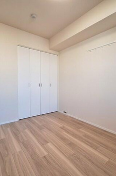 パークメゾン町屋 
