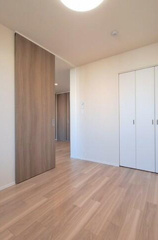 パークメゾン町屋 