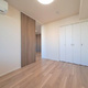 パークメゾン町屋 