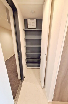 パークメゾン町屋 