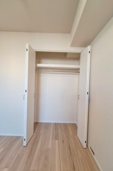 パークメゾン町屋 