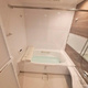 パークメゾン町屋 