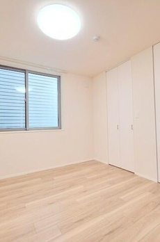 パークメゾン町屋 