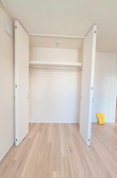 パークメゾン町屋 